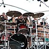 RottingChrist_33.JPG