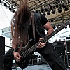 RottingChrist_41.JPG