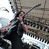 RottingChrist_43.JPG