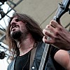 RottingChrist_49.JPG