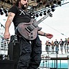 RottingChrist_51.JPG