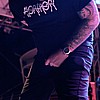 Soilwork_33.JPG