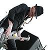 Solstafir_12.JPG