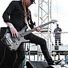 Solstafir_17.JPG