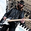 Solstafir_23.JPG