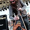 Solstafir_33.JPG