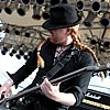 Solstafir_34.JPG