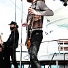 Solstafir_37.JPG