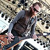 Solstafir_44.JPG