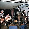The Other 10.JPG