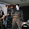 The Other 3.JPG