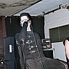 The Other 9.JPG