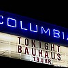 Bauhaus060210Berlin001.jpg