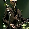 Bauhaus060210Berlin011.jpg