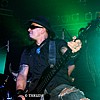 BlackRiver_01.jpg
