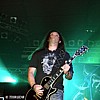 BlackRiver_02.jpg