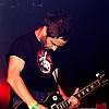 BlackRiver_04.jpg