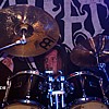 BlackRiver_07.jpg