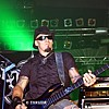 BlackRiver_08.jpg