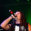 BlackRiver_10.jpg