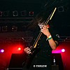 Hermh_04.jpg