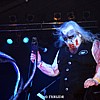 Hermh_06.jpg