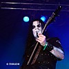 Hermh_08.jpg