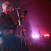 Behemoth_01.jpg