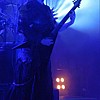 Behemoth_06.jpg