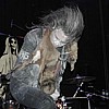 InSolitude_08.jpg