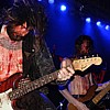 TheDevilsBlood_01.jpg