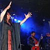 TheDevilsBlood_03.jpg