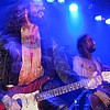 TheDevilsBlood_05.jpg