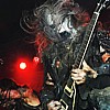 Watain_02.jpg