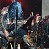 Watain_03.jpg