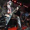 Watain_06.jpg