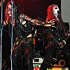 Watain_08.jpg