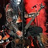 Watain_09.jpg