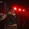 Watain_10.jpg