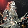 Watain_11.jpg