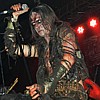 Watain_12.jpg