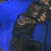 Watain_13.jpg