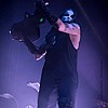 Behemoth2019_04.jpg