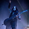 Behemoth2019_06.jpg