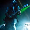 Behemoth2019_08.jpg