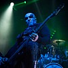 Behemoth2019_09.jpg