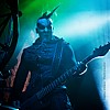 Behemoth2019_11.jpg