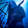 Behemoth2019_17.jpg