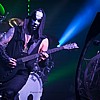 Behemoth2019_20.jpg