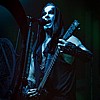 Behemoth2019_33.jpg